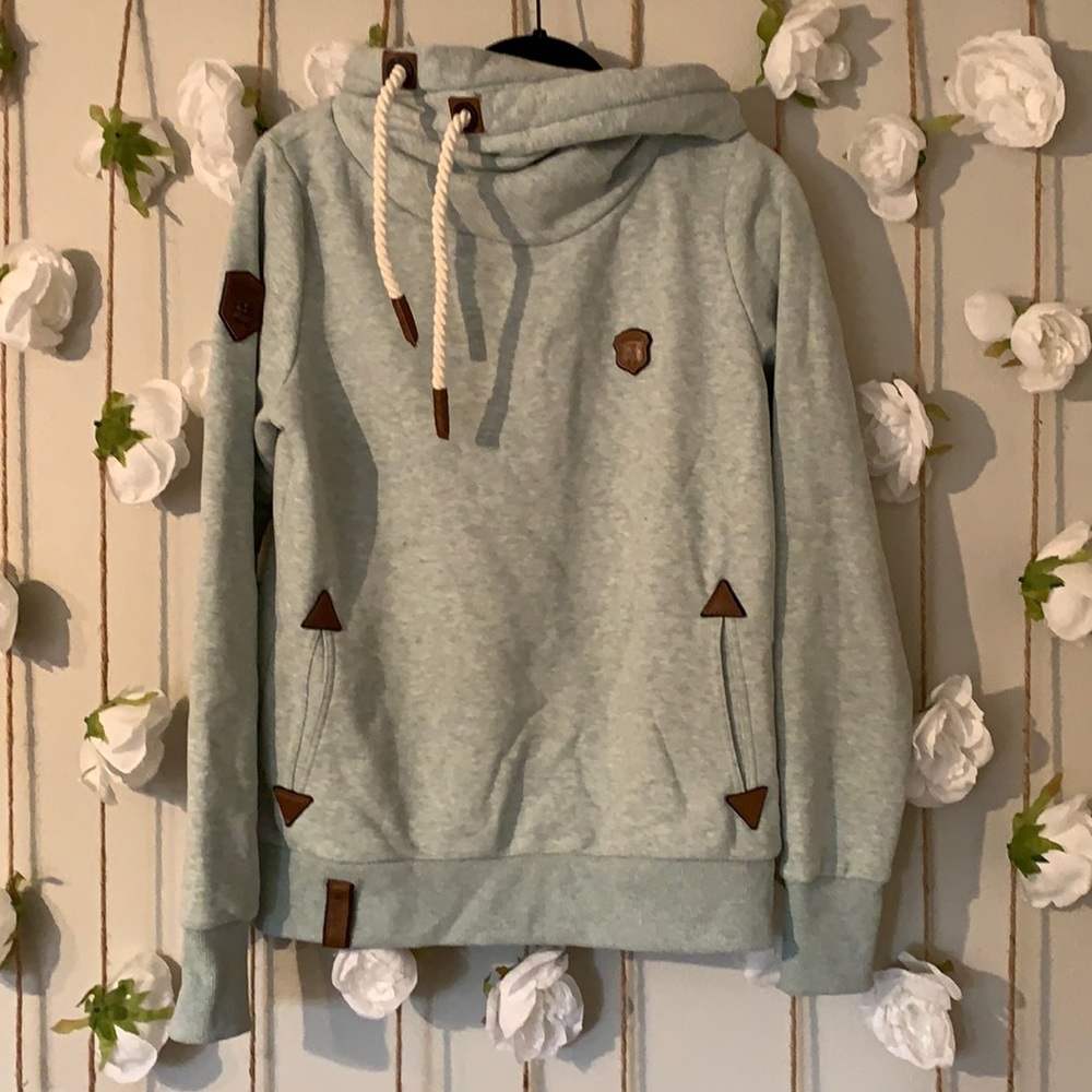 Naketano Sweatshirt